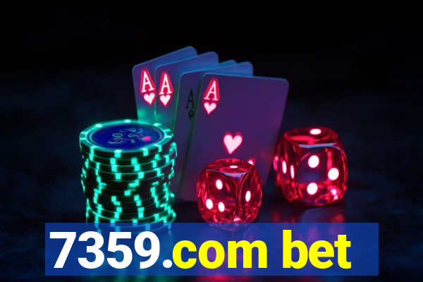 7359.com bet